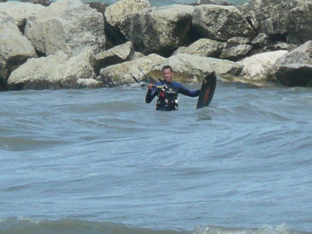 RockSession - Viserba - 51